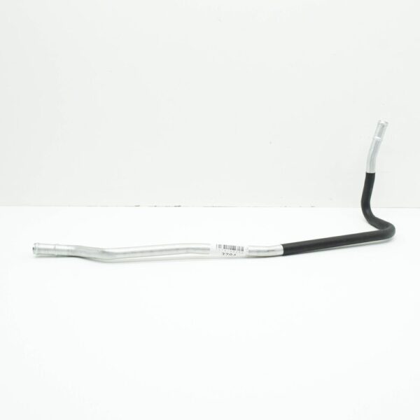 7H1819925A - NEW VOLKSWAGEN TRANSPORTER T5 COOLANT HOSE PIPE 7H1819925A ORIGINAL