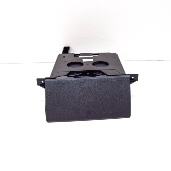 7H185730171N - Volkswagen Transporter T5 ashtray with beverage holder LHD 7H1857301 71N NEW