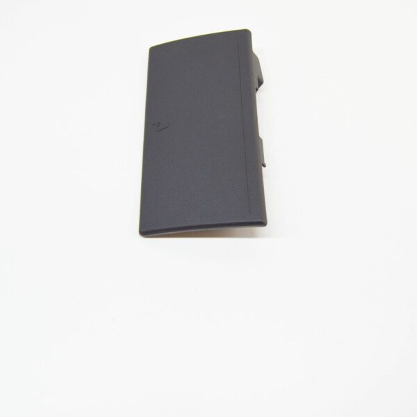 7H1857325A71N - NEW VOLKSWAGEN TRANSPORTER T5 FRONT ASHTRAY COVER LID LHD 7H1857325A71N ORIGINAL
