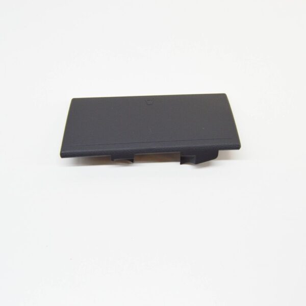 7H1857325A71N - NEW VOLKSWAGEN TRANSPORTER T5 FRONT ASHTRAY COVER LID LHD 7H1857325A71N ORIGINAL