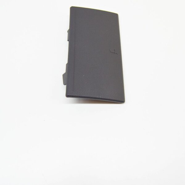 7H1857325A71N - NEW VOLKSWAGEN TRANSPORTER T5 FRONT ASHTRAY COVER LID LHD 7H1857325A71N ORIGINAL
