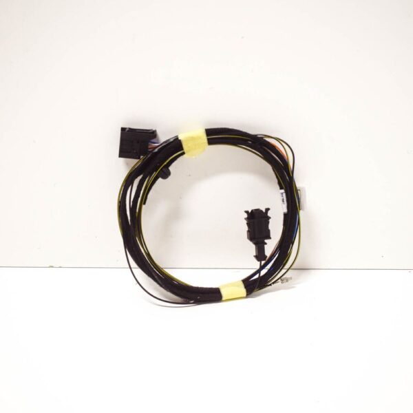 7H1971425 - Volkswagen Transporter T5 Cruise Control Cable Harness 7H1971425 NEW GENUINE