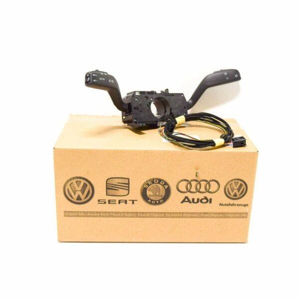 7H1998527 - NEW VOLKSWAGEN TRANSPORTER T5 TURN WIPER SIGNAL 7H1998527
