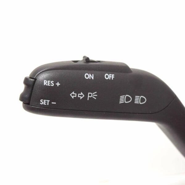 7H1998527 - NEW VOLKSWAGEN TRANSPORTER T5 TURN WIPER SIGNAL 7H1998527