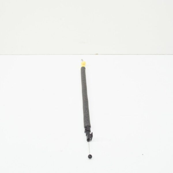 7H2819833C - NEW VOLKSWAGEN TRANSPORTER T5 FOOT WELL FLAP CABLE RHD 7H2819833C ORIGINAL