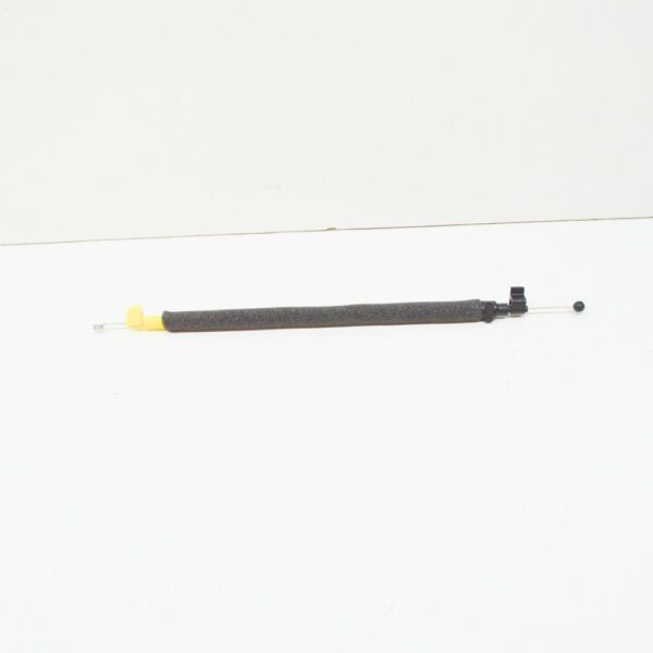 7H2819833C - NEW VOLKSWAGEN TRANSPORTER T5 FOOT WELL FLAP CABLE RHD 7H2819833C ORIGINAL