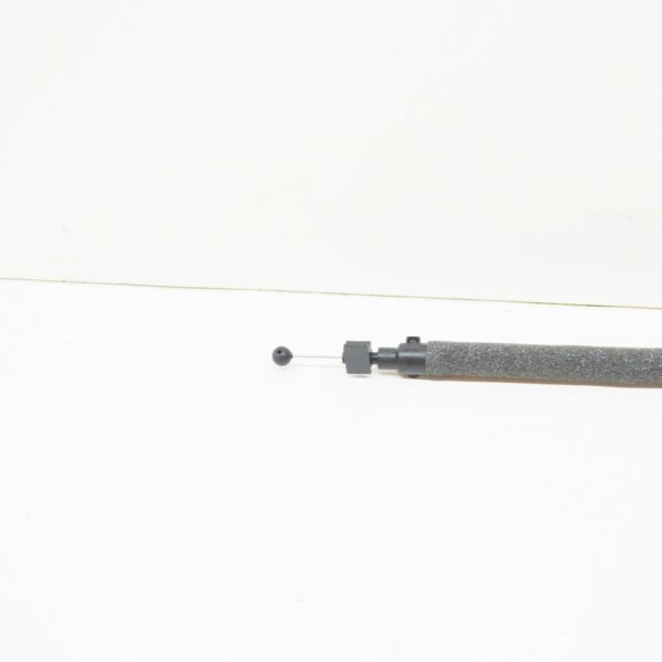 7H2819833C - NEW VOLKSWAGEN TRANSPORTER T5 FOOT WELL FLAP CABLE RHD 7H2819833C ORIGINAL