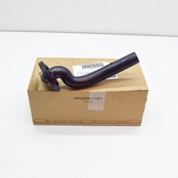 7H2820752 - VW TRANSPORTER VI T6 Air Conditioning Drain Tube RHD 7H2820752 NEW GENUINE