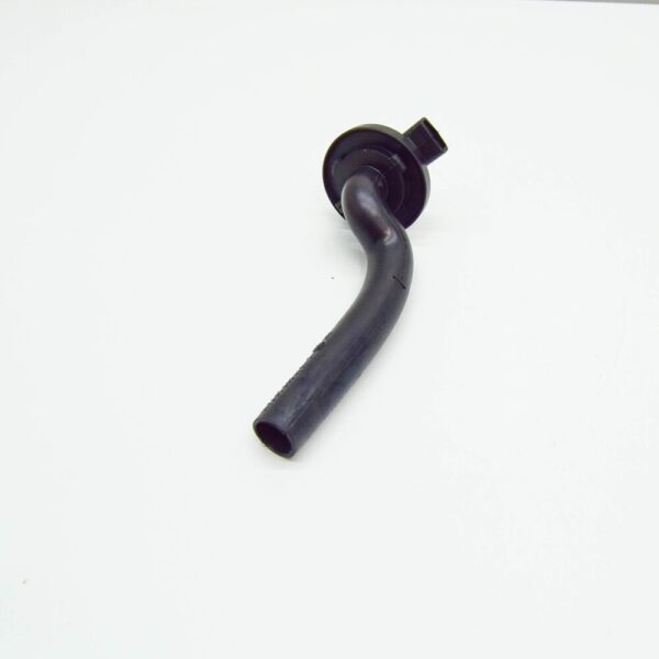 7H2820752 - VW TRANSPORTER VI T6 Air Conditioning Drain Tube RHD 7H2820752 NEW GENUINE