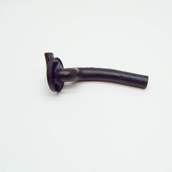 7H2820752 - VW TRANSPORTER VI T6 Air Conditioning Drain Tube RHD 7H2820752 NEW GENUINE