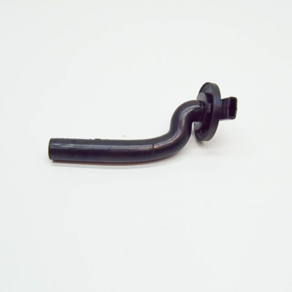 7H2820752 - VW TRANSPORTER VI T6 Air Conditioning Drain Tube RHD 7H2820752 NEW GENUINE