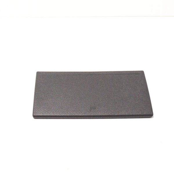 7H2857325A71N - VW Transporter T5 Front Dash Ashtray Cover Trim RHD 7H2857325A71N NEW GENUINE