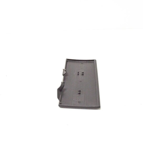 7H2857325A71N - VW Transporter T5 Front Dash Ashtray Cover Trim RHD 7H2857325A71N NEW GENUINE