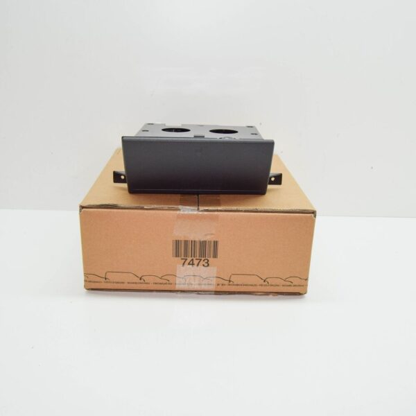 7H285860171N - Volkswagen Transporter T5 Cup Holder Ashtray RHD 7H285860171N NEW