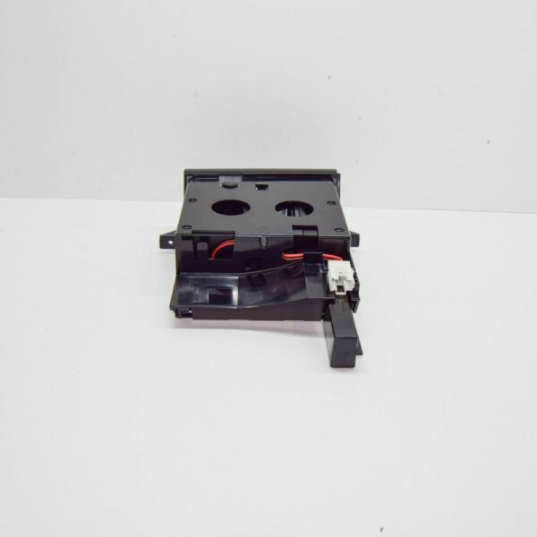 7H285860171N - Volkswagen Transporter T5 Cup Holder Ashtray RHD 7H285860171N NEW