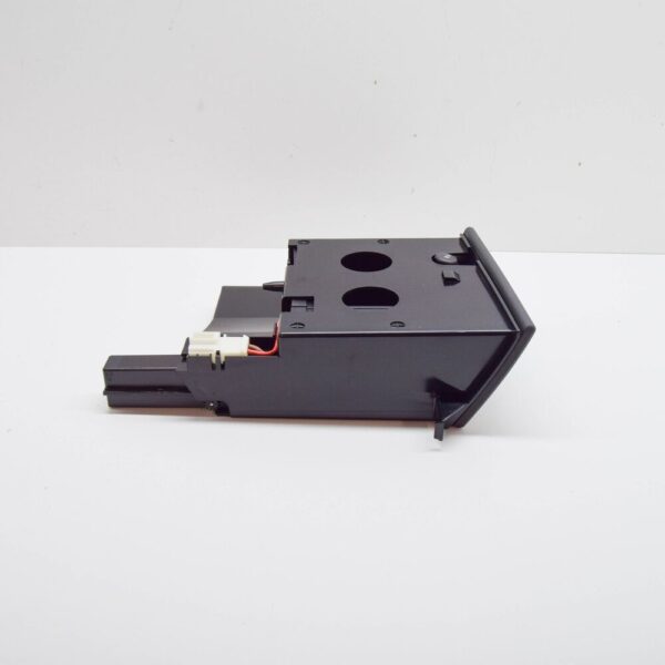 7H285860171N - Volkswagen Transporter T5 Cup Holder Ashtray RHD 7H285860171N NEW