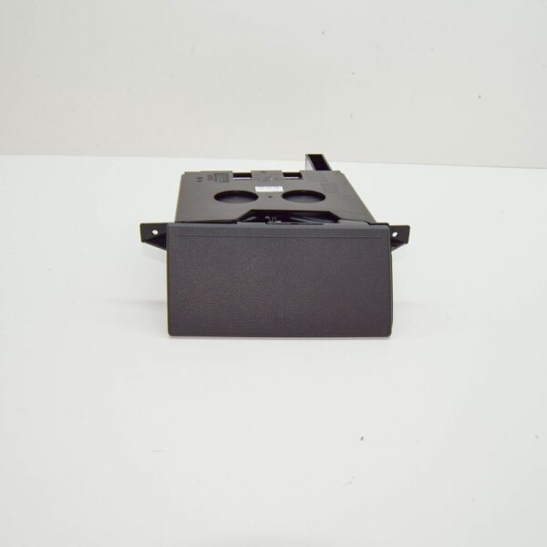 7H285860171N - Volkswagen Transporter T5 Cup Holder Ashtray RHD 7H285860171N NEW