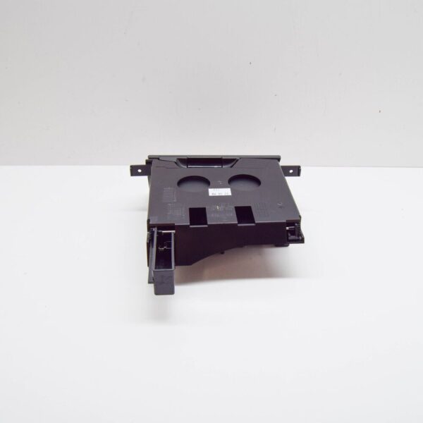 7H285860171N - Volkswagen Transporter T5 Cup Holder Ashtray RHD 7H285860171N NEW