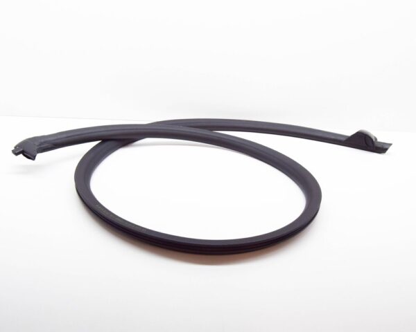 7H3827709D - VW TRANSPORTER VI T6 Rear Wing Door Center Seal 7LA827709A NEW GENUINE