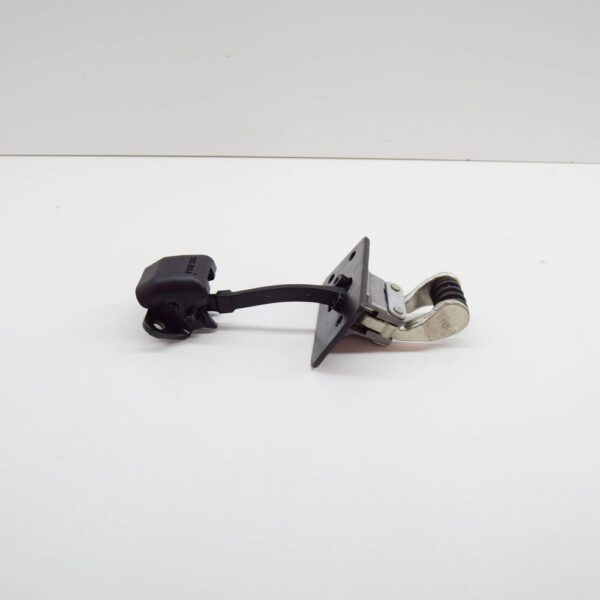 7H3827793E - VW TRANSPORTER VI T6 Rear Left Wing Door Catch 7H3827793E NEW GENUINE