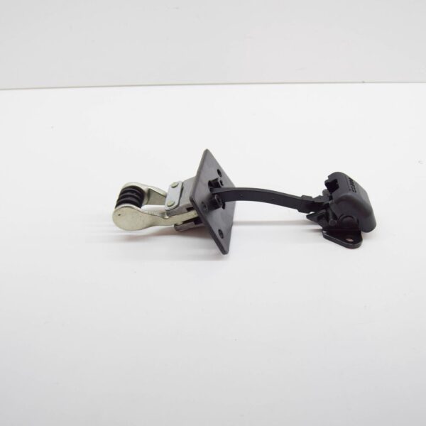 7H3827793E - VW TRANSPORTER VI T6 Rear Left Wing Door Catch 7H3827793E NEW GENUINE