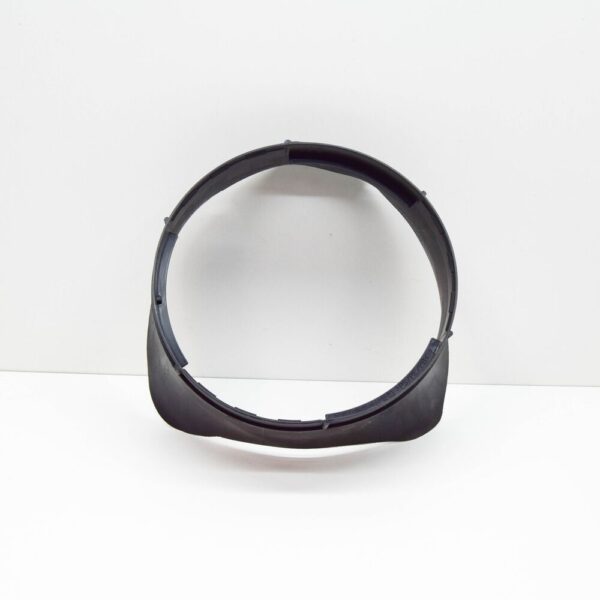 7H5035218A - NEW VW TRANSPORTER T6 FRONT RIGHT DOOR LOUDSPEAKER SEAL RING 7H5035218A