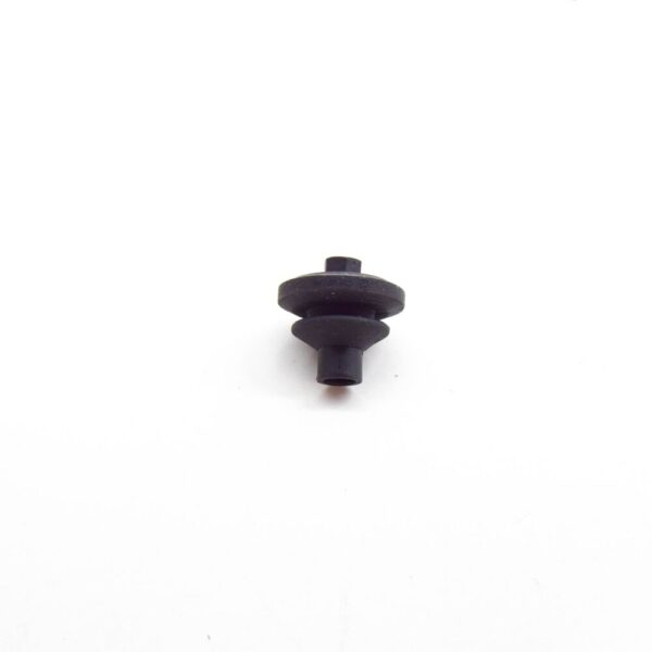 7H5103943 - VW TRANSPORTER VI T6 Engine Cover Bracket 7H5103943 NEW GENUINE