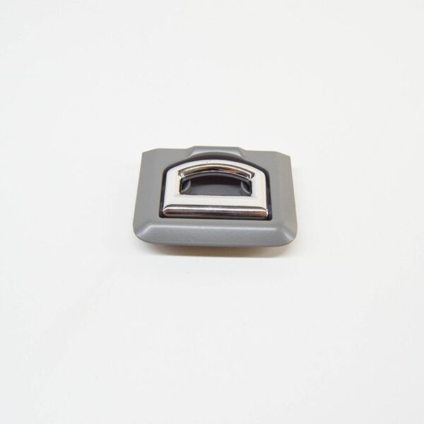 7H5802994A - VW TRANSPORTER T5 floor luggage belt lashing eye 7H5802994AGP9 NEW ORIGINAL