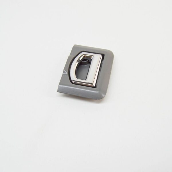 7H5802994A - VW TRANSPORTER T5 floor luggage belt lashing eye 7H5802994AGP9 NEW ORIGINAL