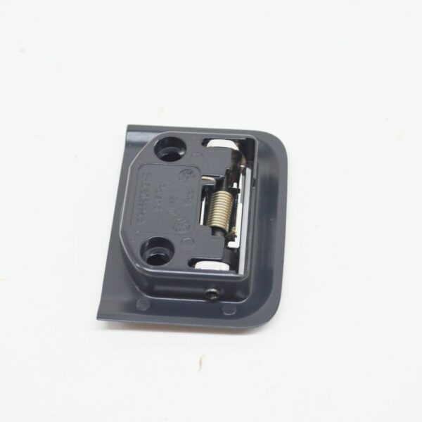 7H5802994AUH8 - VW TRANSPORTER T6 Seat Guide Rail Lashing Eye 7H5802994AUH8 NEW GENUINE