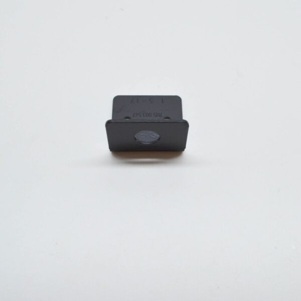 7H5803547 - VW TRANSPORTER VI T6 Rear Seat Mounting Bracket 7H5803547 NEW GENUINE