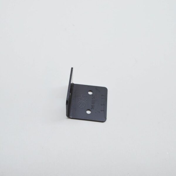 7H5803547 - VW TRANSPORTER VI T6 Rear Seat Mounting Bracket 7H5803547 NEW GENUINE