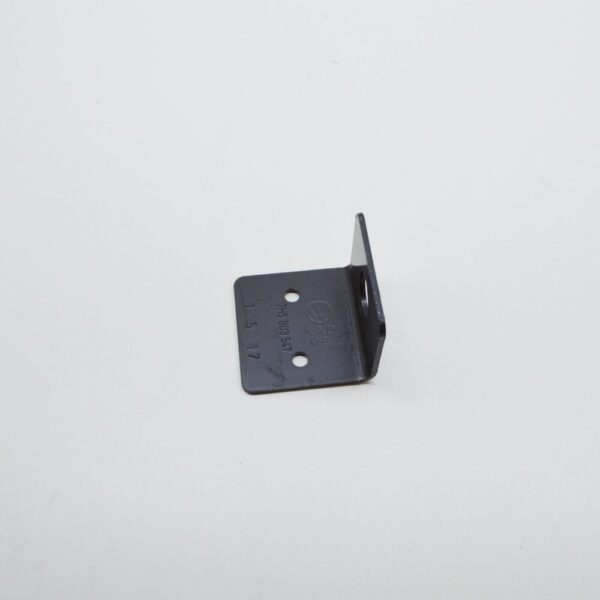 7H5803547 - VW TRANSPORTER VI T6 Rear Seat Mounting Bracket 7H5803547 NEW GENUINE