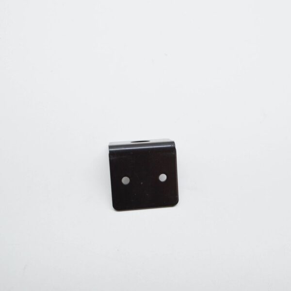 7H5803547 - VW TRANSPORTER VI T6 Rear Seat Mounting Bracket 7H5803547 NEW GENUINE