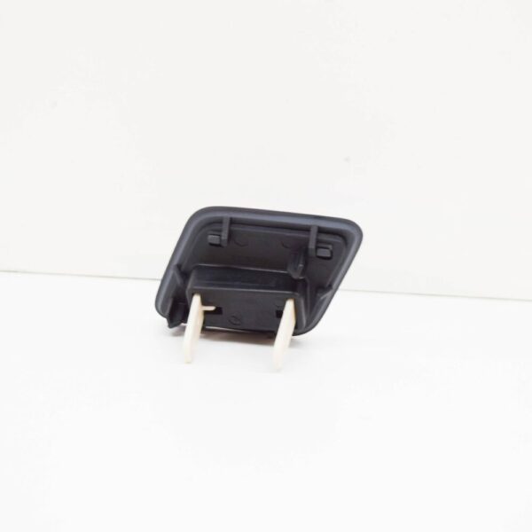 7H5807938 - VW TRANSPORTER T5 Right Side Headlight Washer Cover Cap 7H5807938GRU NEW GENUINE
