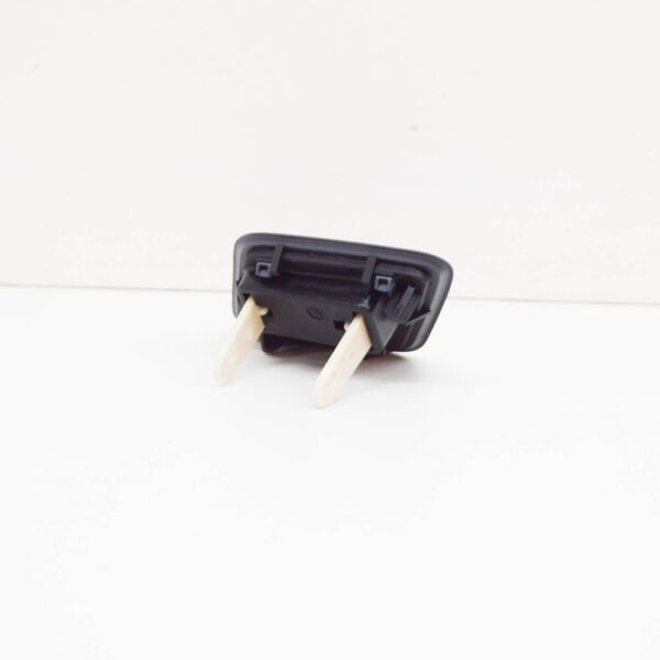 7H5807938 - VW TRANSPORTER T5 Right Side Headlight Washer Cover Cap 7H5807938GRU NEW GENUINE