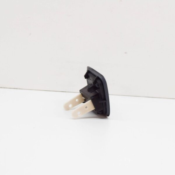 7H5807938 - VW TRANSPORTER T5 Right Side Headlight Washer Cover Cap 7H5807938GRU NEW GENUINE