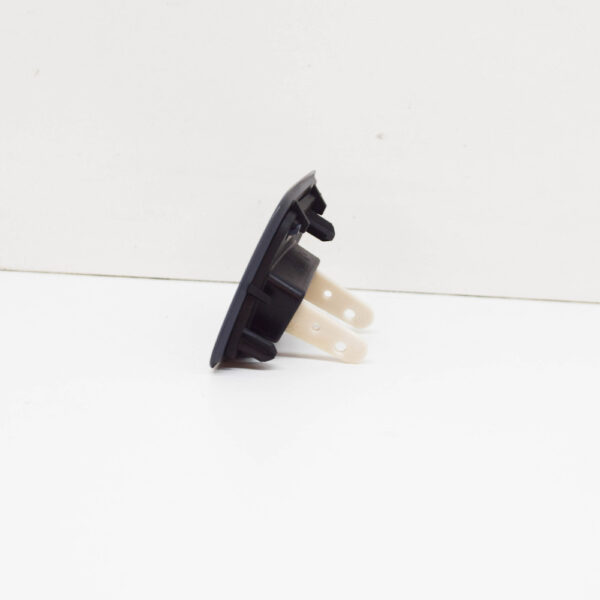 7H5807938 - VW TRANSPORTER T5 Right Side Headlight Washer Cover Cap 7H5807938GRU NEW GENUINE