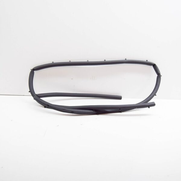 7H5837672C - VOLKSWAGEN TRANSPORTER T5  Front Right Door Outer Seal 7H5837672C NEW GENUINE