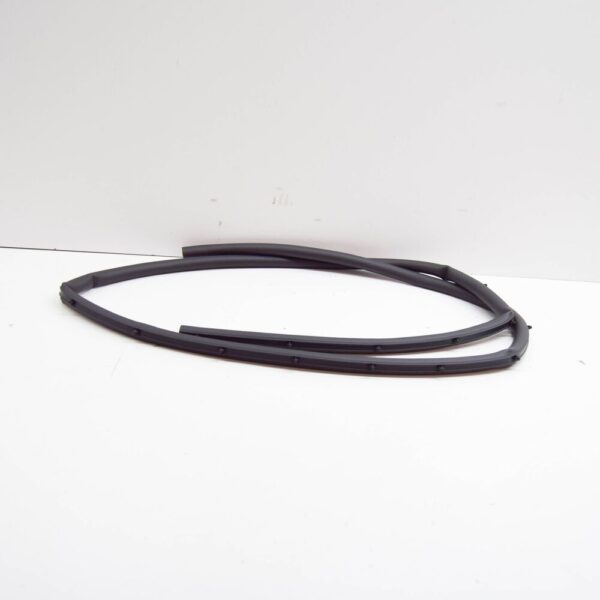 7H5837672C - VOLKSWAGEN TRANSPORTER T5  Front Right Door Outer Seal 7H5837672C NEW GENUINE
