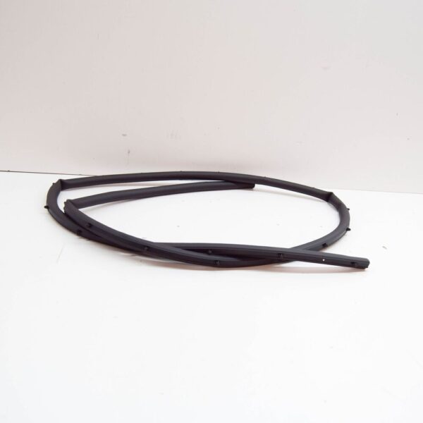 7H5837672C - VOLKSWAGEN TRANSPORTER T5  Front Right Door Outer Seal 7H5837672C NEW GENUINE