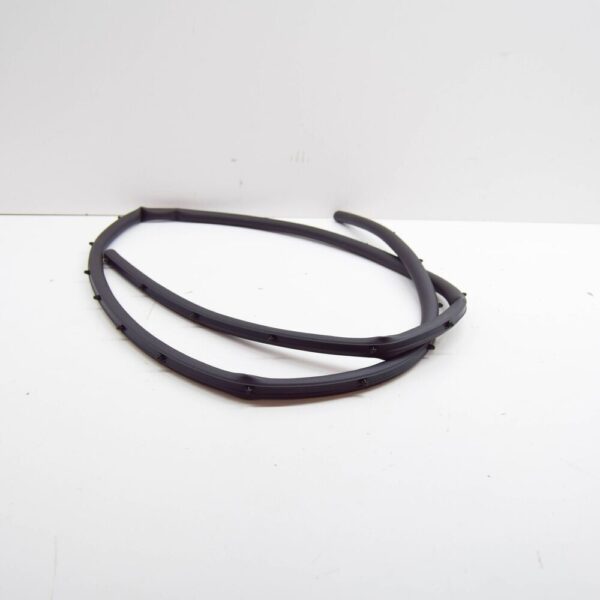 7H5837672C - VOLKSWAGEN TRANSPORTER T5  Front Right Door Outer Seal 7H5837672C NEW GENUINE