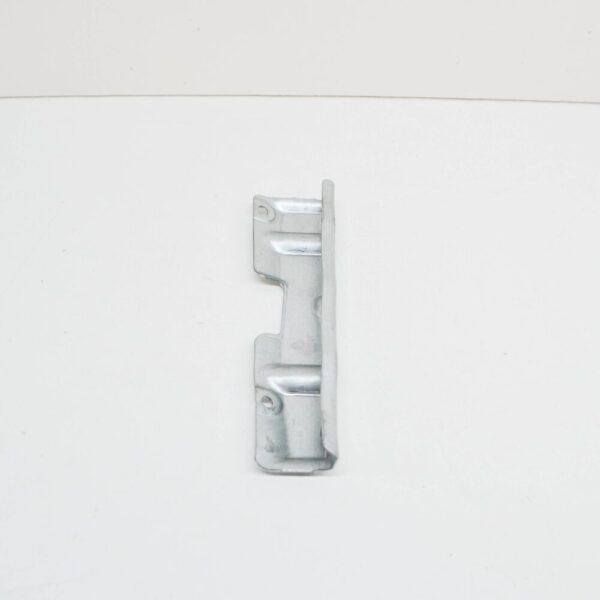 7H5858149A - VW TRANSPORTER T5 Left B-Pillar Securing Bracket 7H5858149A NEW GENUINE
