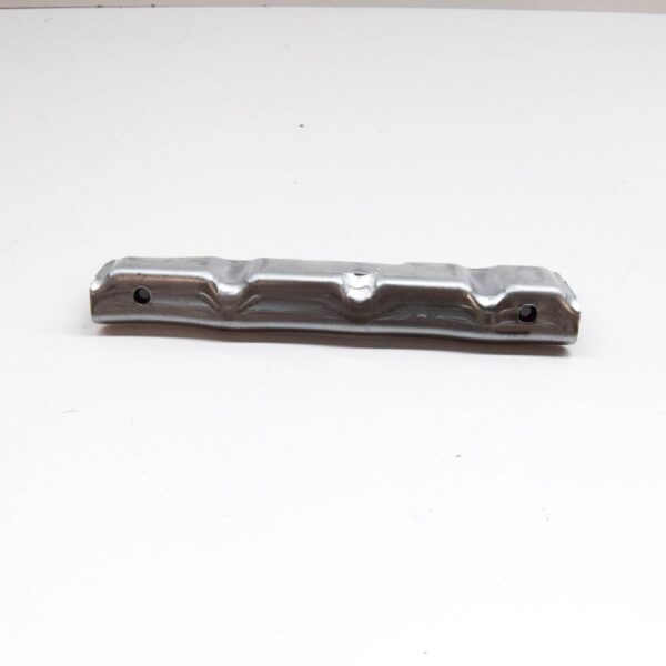 7H5858150A - VW TRANSPORTER T5 Right B-Pillar Securing Bracket 7H5858150A NEW GENUINE