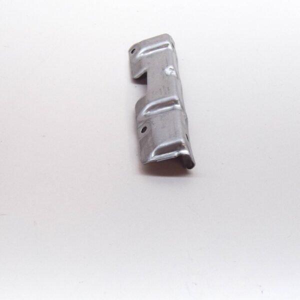 7H5858150A - VW TRANSPORTER T5 Right B-Pillar Securing Bracket 7H5858150A NEW GENUINE
