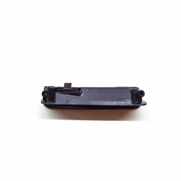 7H5858920A75R - NEW VW TRANSPORTER T5 FRONT LEFT STOWAGE ACTUATOR LHD 7H5858920A75R