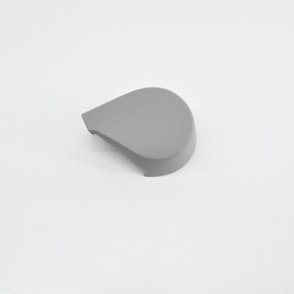 7H5881153A - Volkswagen Caddy SB armrest cover left molding 7H5881153A30T NEW ORIGINAL