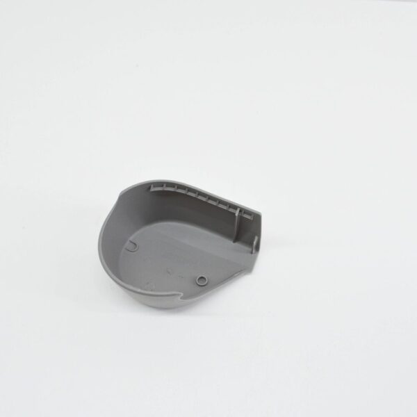 7H5881153A - Volkswagen Caddy SB armrest cover left molding 7H5881153A30T NEW ORIGINAL