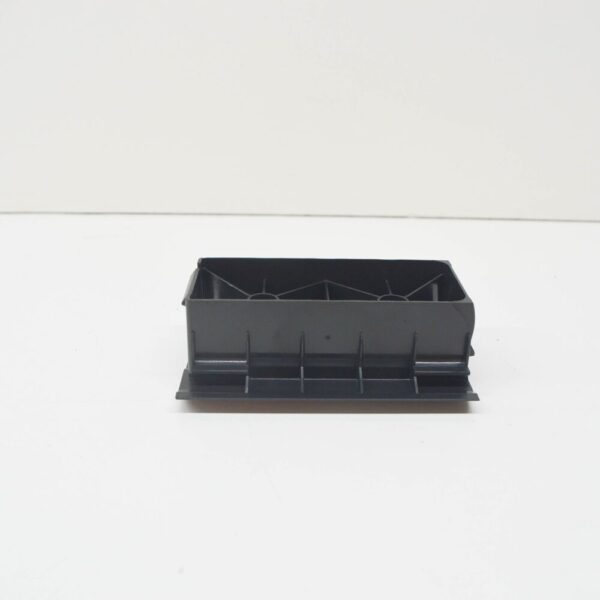 7H5883161F - VW TRANSPORTER T5 Front Outer Seat Guide Rail Stop 7H5883161F82V NEW GENUINE