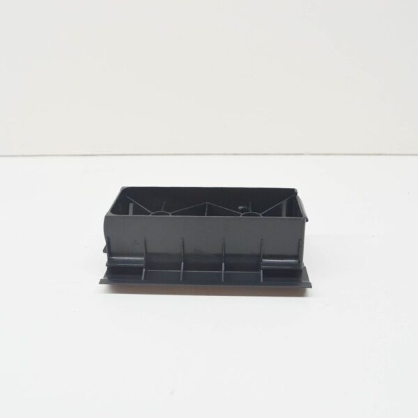 7H5883161F - VW TRANSPORTER T5 Front Outer Seat Guide Rail Stop 7H5883161F82V NEW GENUINE